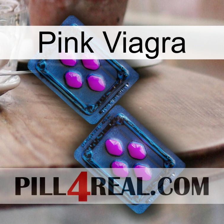 Pink Viagra 03